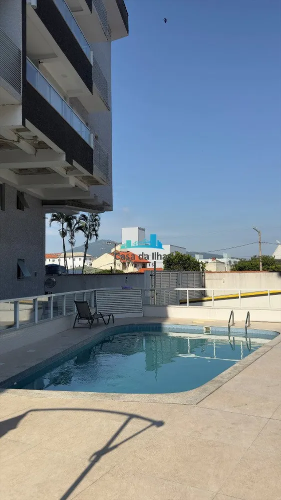 Cobertura, 3 quartos, 188 m² - Foto 24