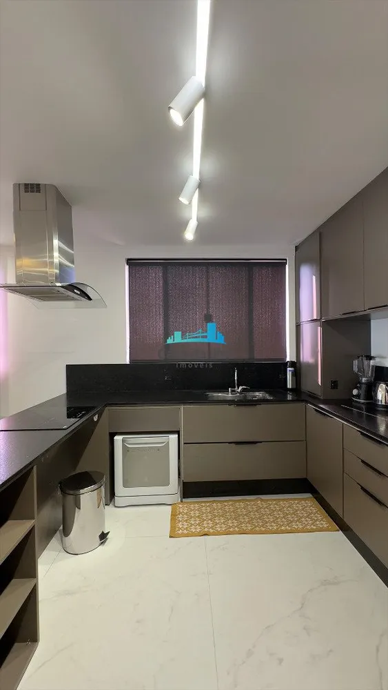 Cobertura, 3 quartos, 188 m² - Foto 15
