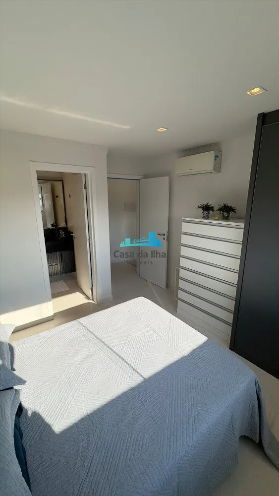 Cobertura, 3 quartos, 188 m² - Foto 23