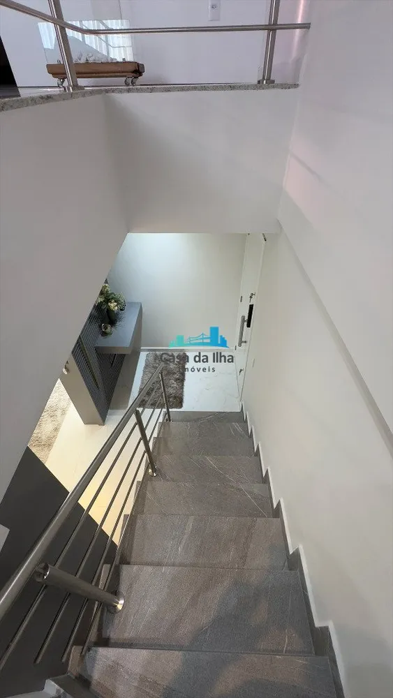 Cobertura, 3 quartos, 188 m² - Foto 18