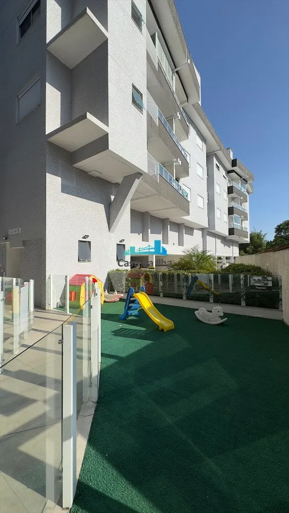 Cobertura, 3 quartos, 188 m² - Foto 25