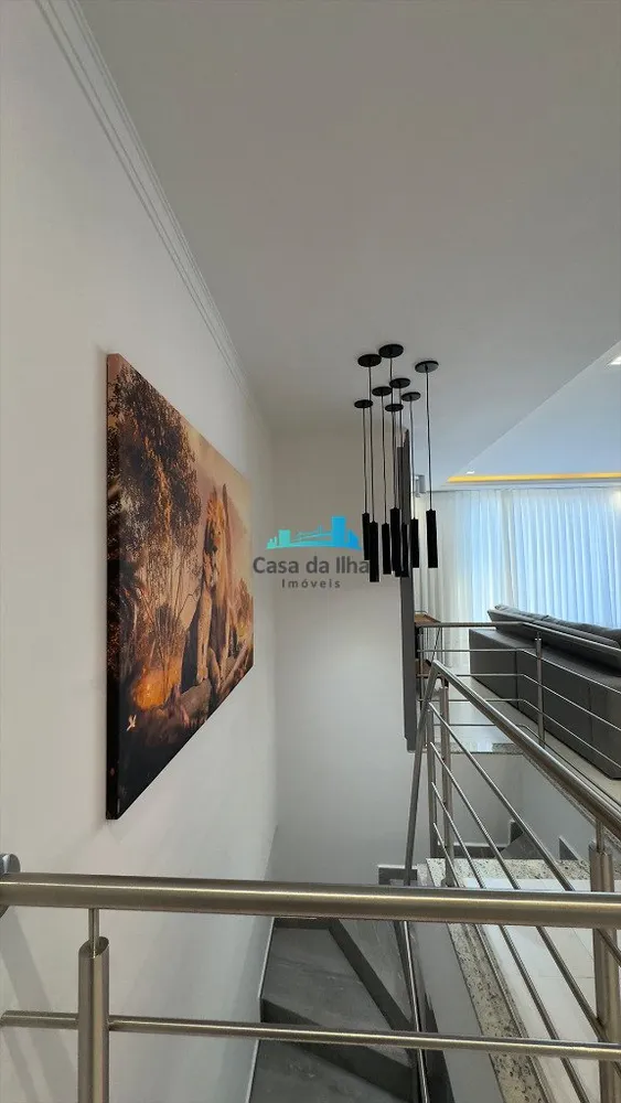 Cobertura, 3 quartos, 188 m² - Foto 14