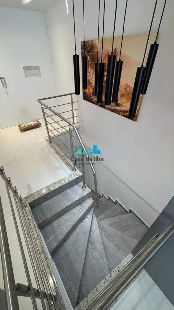 Cobertura, 3 quartos, 188 m² - Foto 17