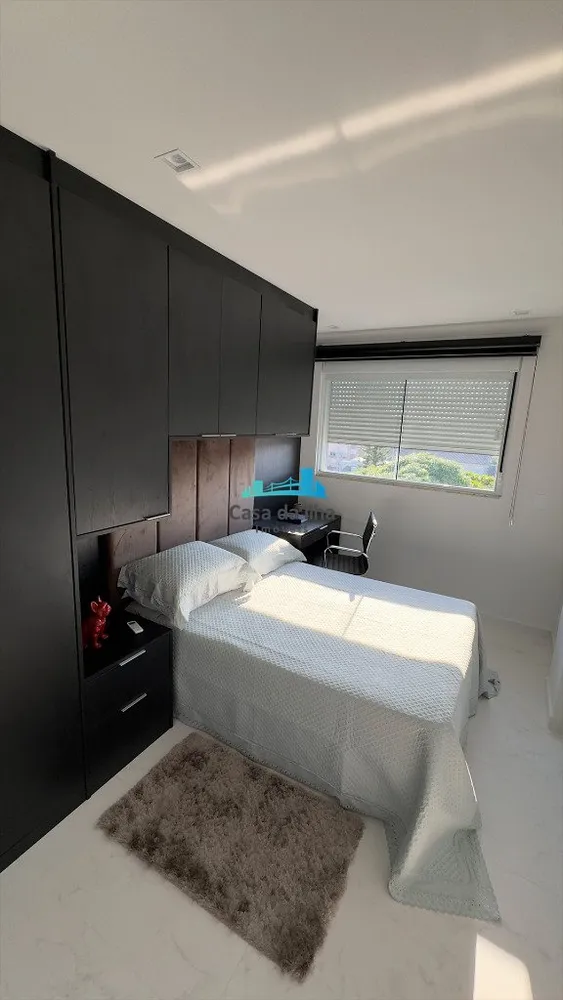 Cobertura, 3 quartos, 188 m² - Foto 22