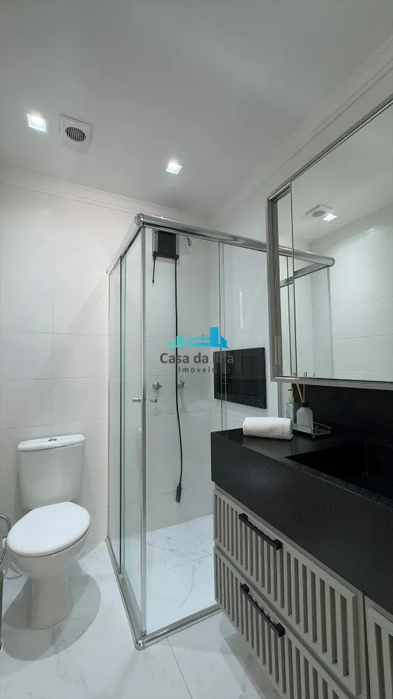 Cobertura, 3 quartos, 188 m² - Foto 21