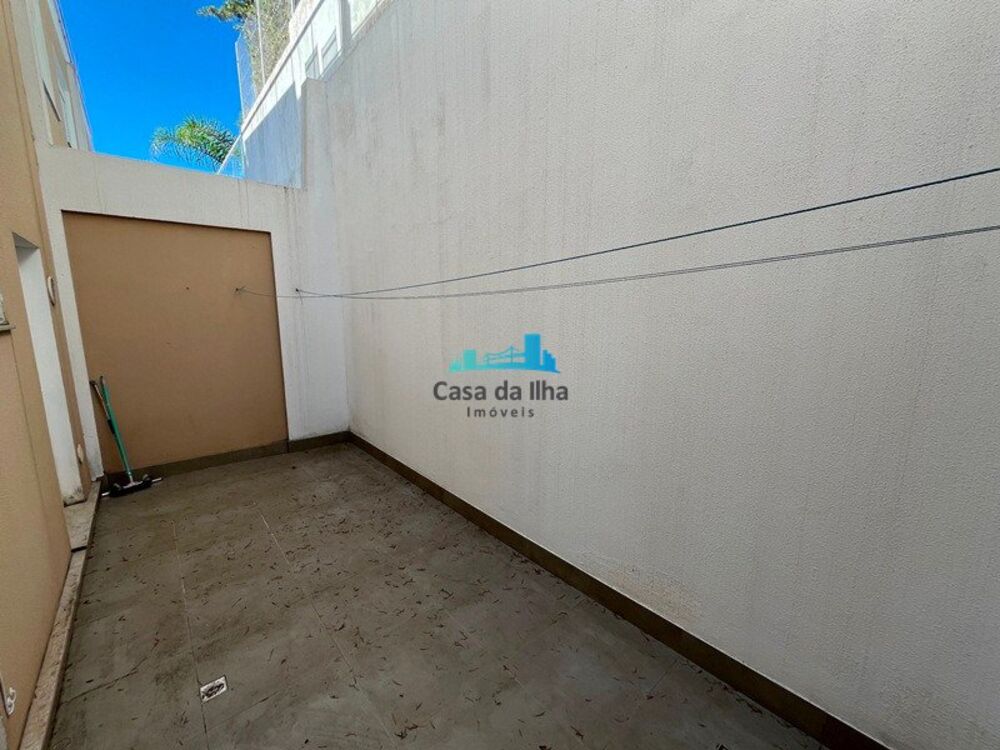 Casa de Condomínio, 4 quartos - Foto 28