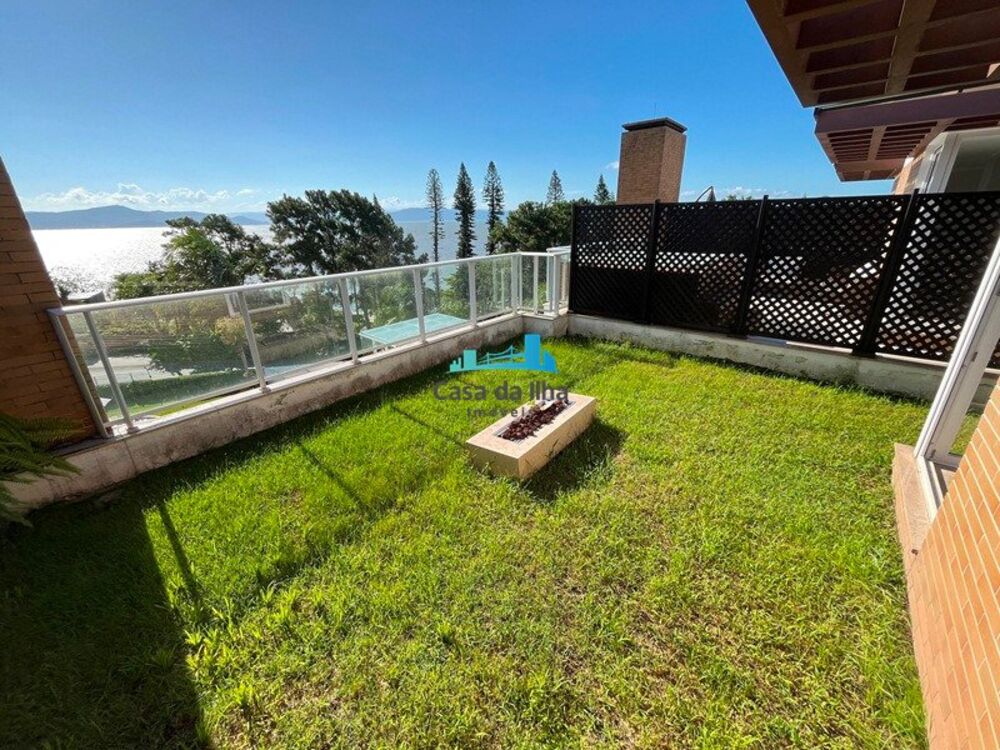 Casa de Condomínio, 4 quartos - Foto 25