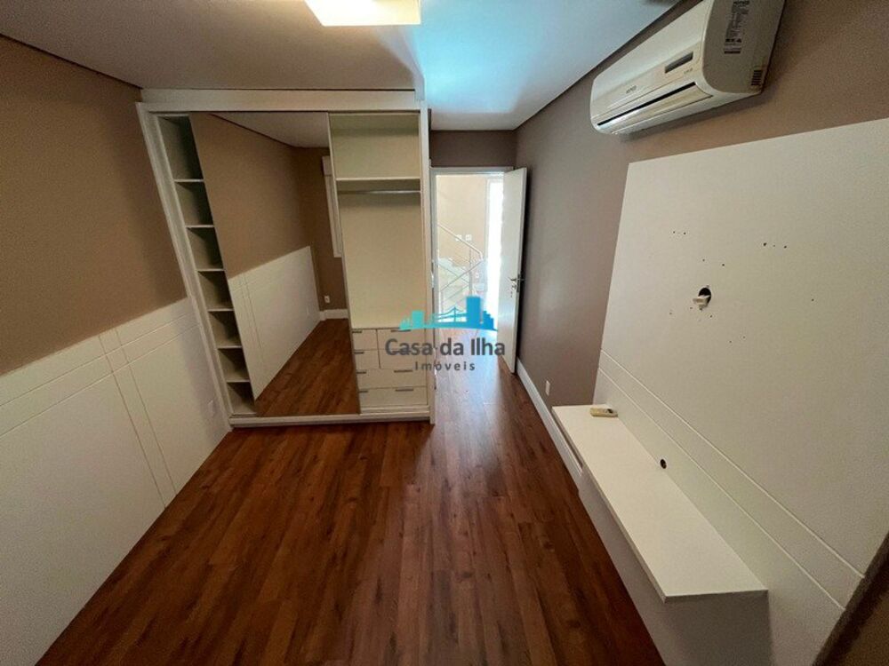 Casa de Condomínio, 4 quartos - Foto 19