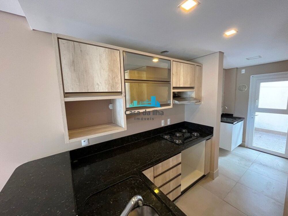 Casa de Condomínio, 4 quartos - Foto 12