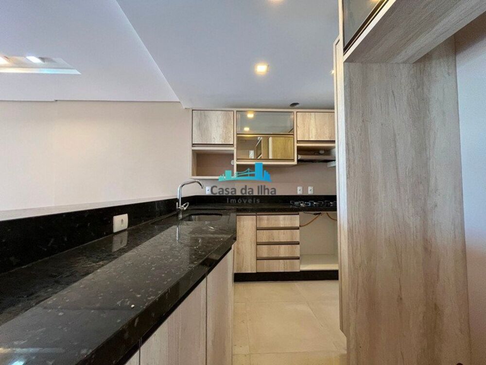 Casa de Condomínio, 4 quartos - Foto 11