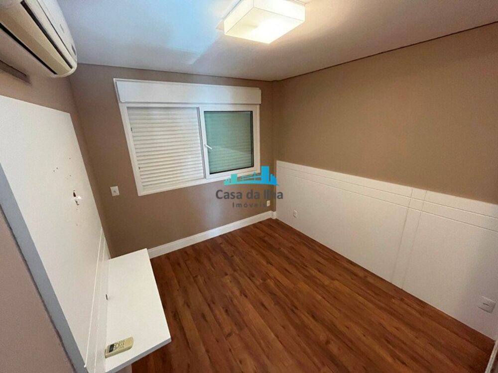 Casa de Condomínio, 4 quartos - Foto 18