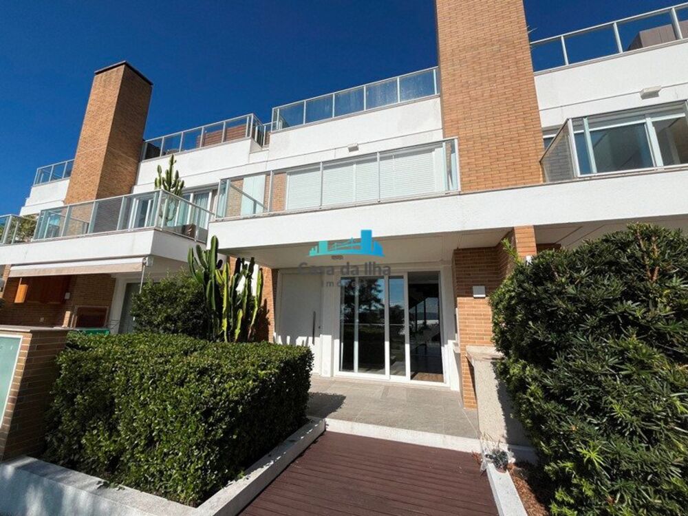 Casa de Condomínio, 4 quartos - Foto 29