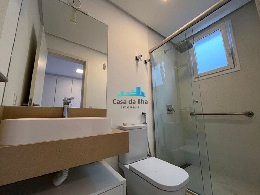 Casa de Condomínio, 4 quartos - Foto 15