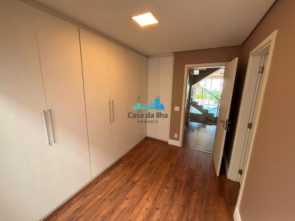 Casa de Condomínio, 4 quartos - Foto 17