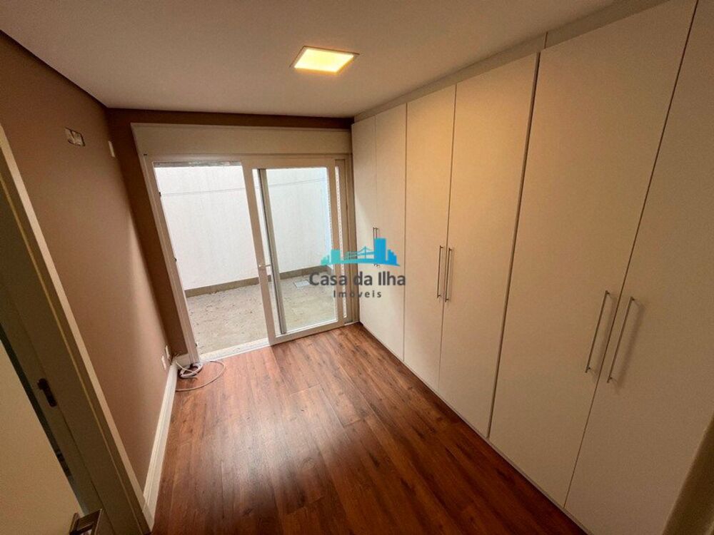 Casa de Condomínio, 4 quartos - Foto 16