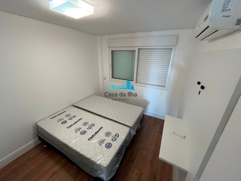 Casa de Condomínio, 4 quartos - Foto 21