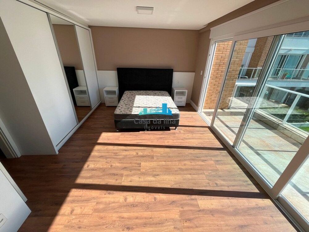 Casa de Condomínio, 4 quartos - Foto 9