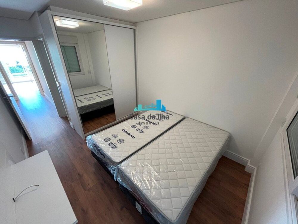 Casa de Condomínio, 4 quartos - Foto 22