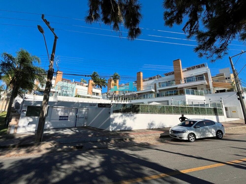 Casa de Condomínio, 4 quartos - Foto 26