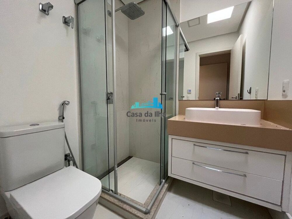 Casa de Condomínio, 4 quartos - Foto 20