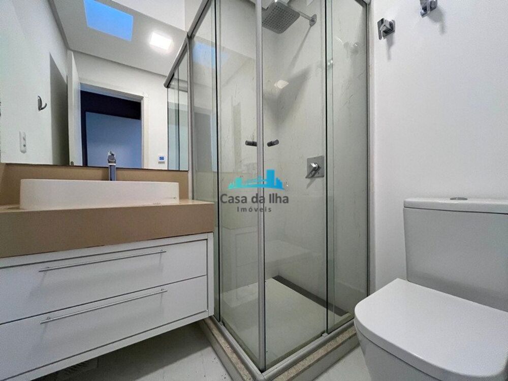 Casa de Condomínio, 4 quartos - Foto 24