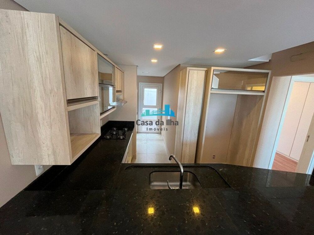 Casa de Condomínio, 4 quartos - Foto 14