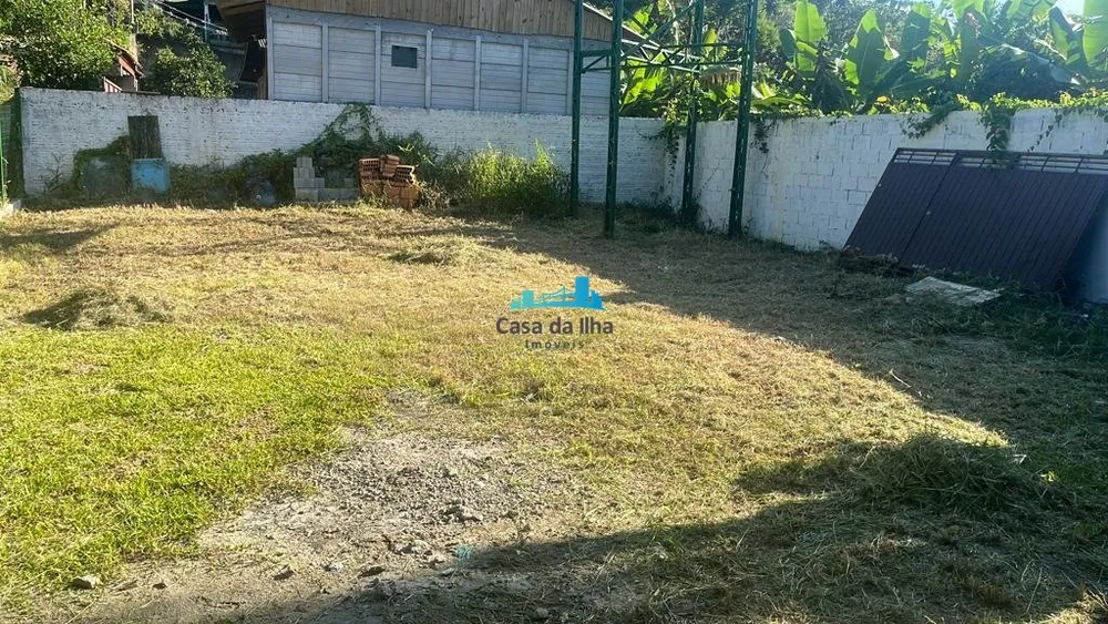 Depósito-Galpão, 420 m² - Foto 4