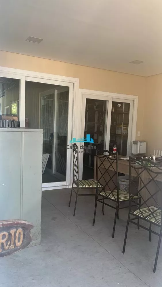 Depósito-Galpão, 420 m² - Foto 6