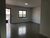 Casa, 2 quartos, 124 m² - Foto 5