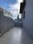 Casa, 2 quartos, 124 m² - Foto 2