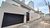 Casa, 2 quartos, 124 m² - Foto 1