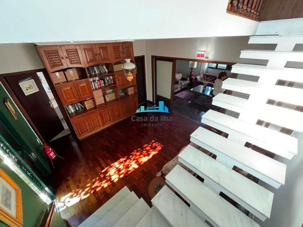 Casa Comercial, 328 m² - Foto 5