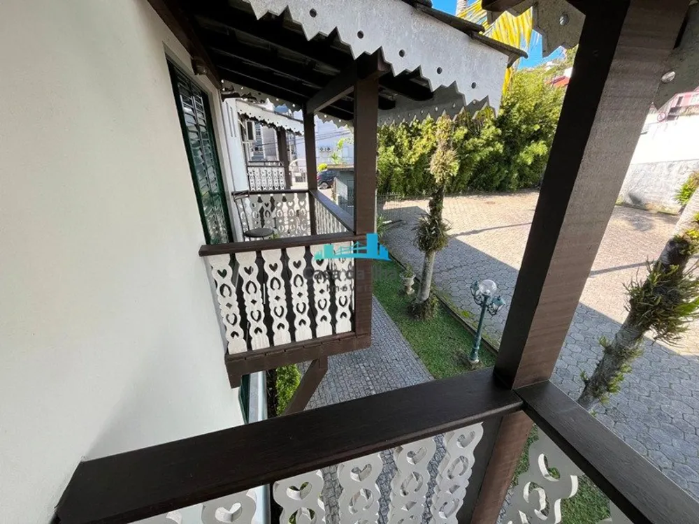 Casa Comercial, 328 m² - Foto 13