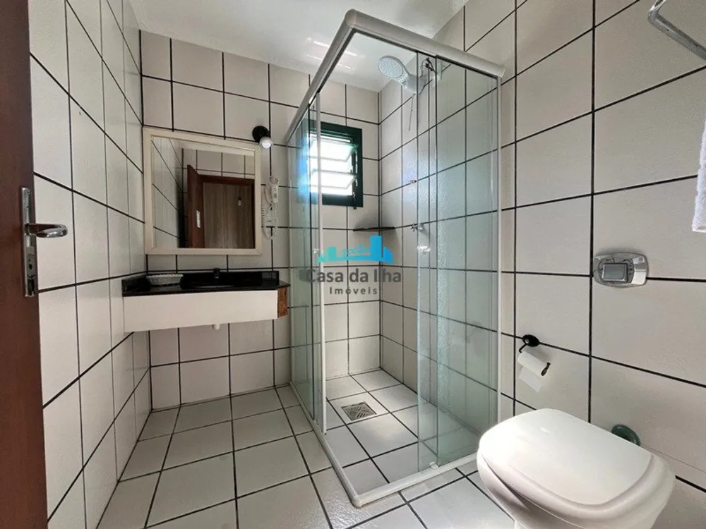 Casa Comercial, 328 m² - Foto 16