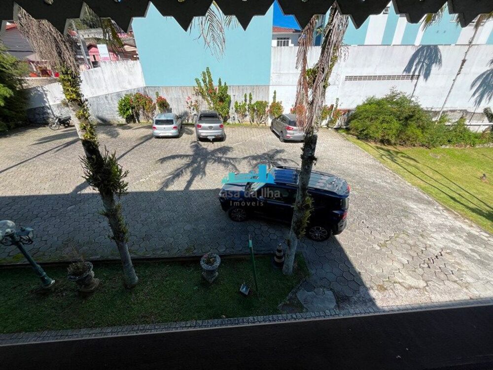 Casa Comercial para alugar, 328m² - Foto 10