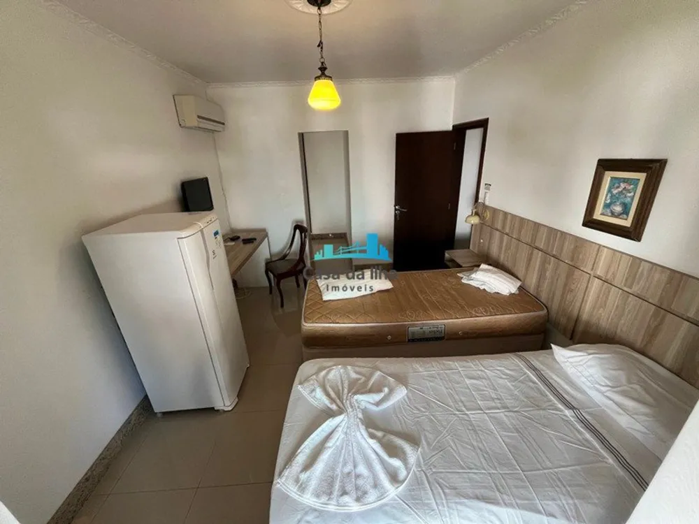 Casa Comercial, 328 m² - Foto 14