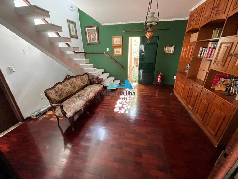 Casa Comercial, 328 m² - Foto 4