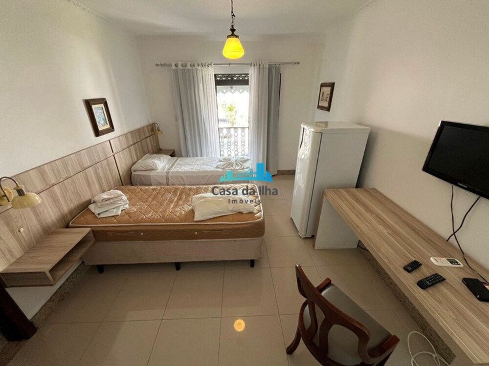 Casa Comercial para alugar, 328m² - Foto 7
