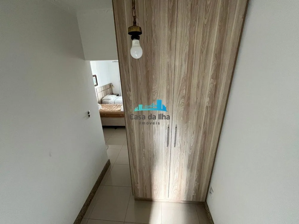 Casa Comercial, 328 m² - Foto 17