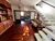 Casa Comercial, 328 m² - Foto 2