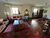 Casa Comercial, 328 m² - Foto 4