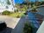 Casa Comercial, 328 m² - Foto 6
