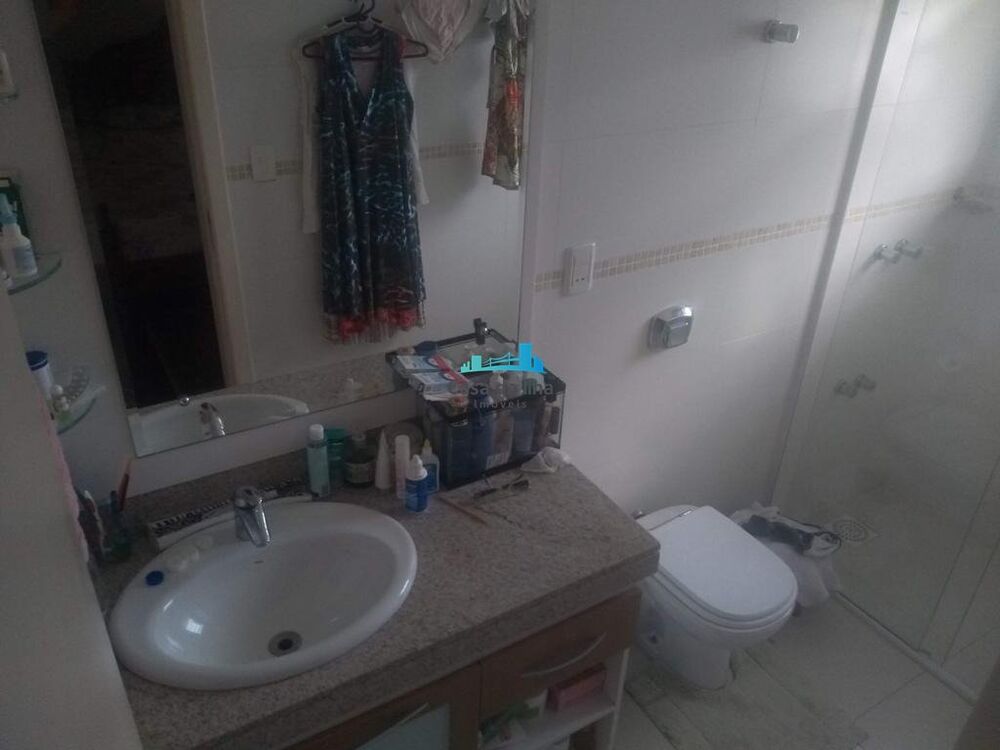 Casa, 4 quartos, 280 m² - Foto 9