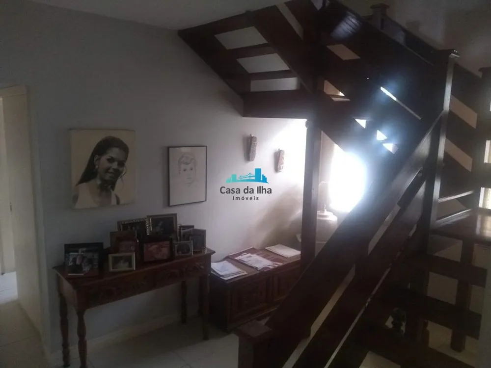 Casa, 4 quartos, 280 m² - Foto 13