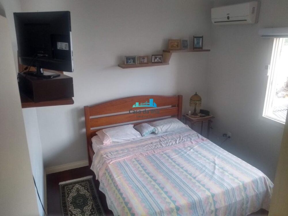 Casa, 4 quartos, 280 m² - Foto 14