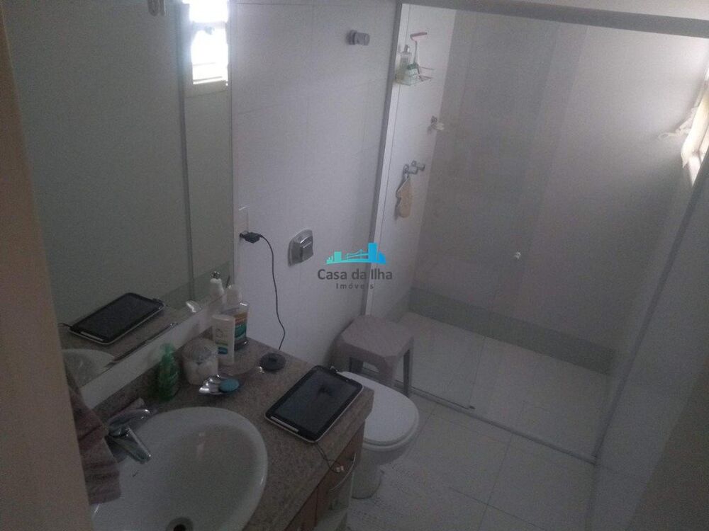 Casa, 4 quartos, 280 m² - Foto 16