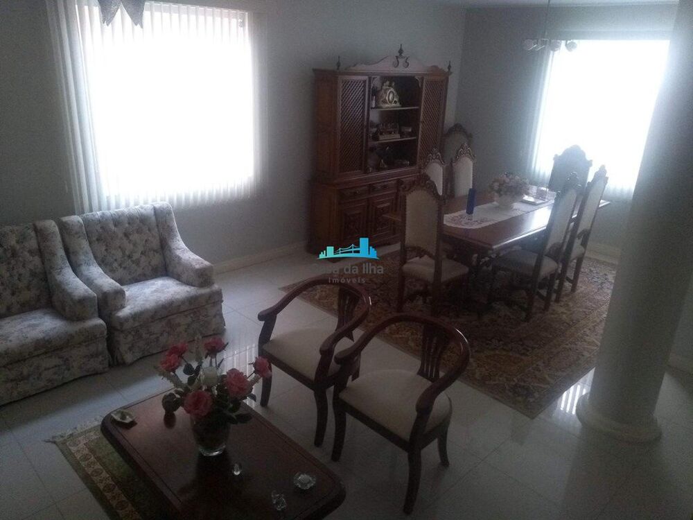 Casa, 4 quartos, 280 m² - Foto 8