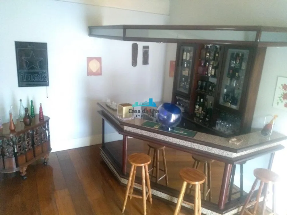 Casa, 4 quartos, 280 m² - Foto 5