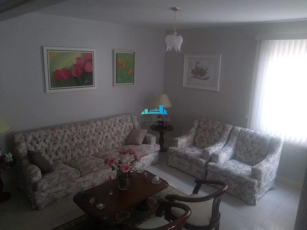 Casa, 4 quartos, 280 m² - Foto 10