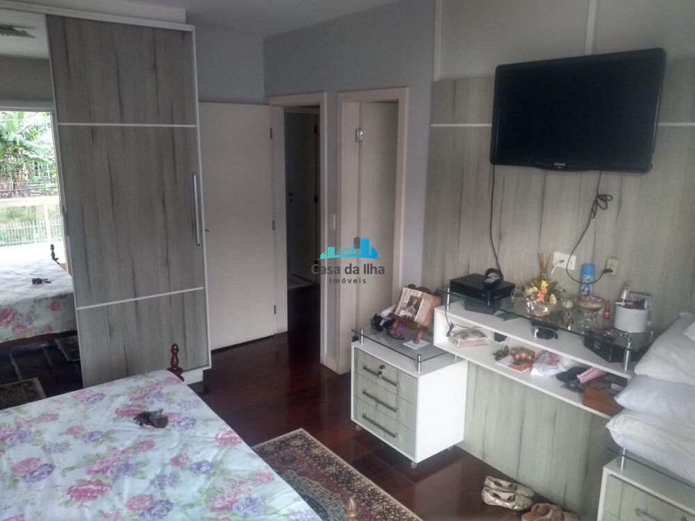 Casa, 4 quartos, 280 m² - Foto 13